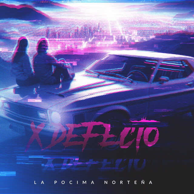 Por Defecto