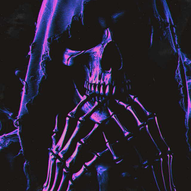 deathwish
