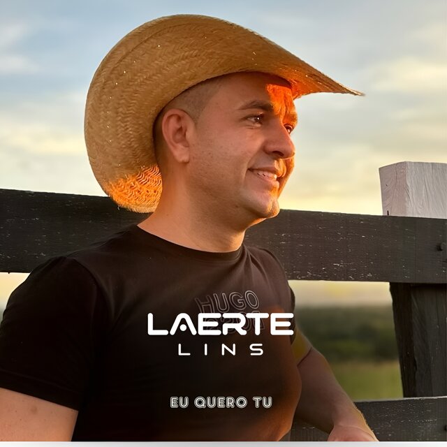 Eu Quero Tu