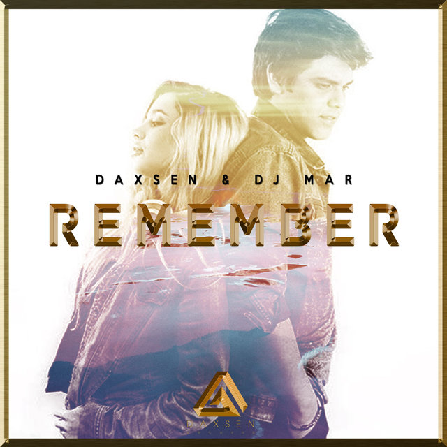 Remember