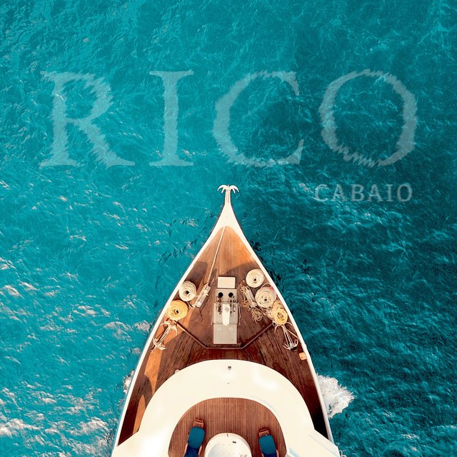 Rico