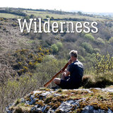 Wilderness