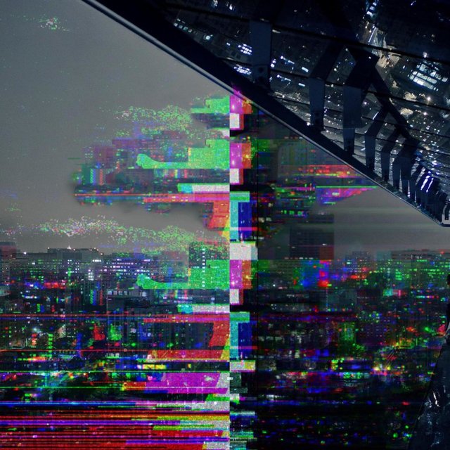 Glitch