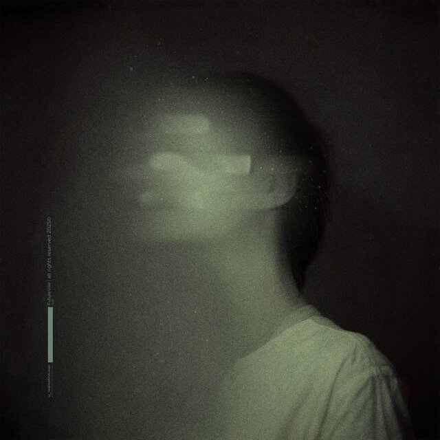 realization (remixes)