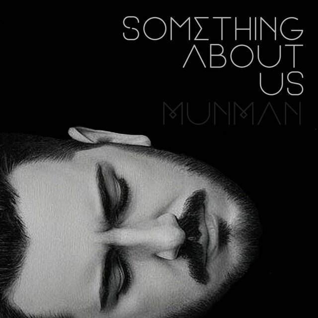 Something About Us