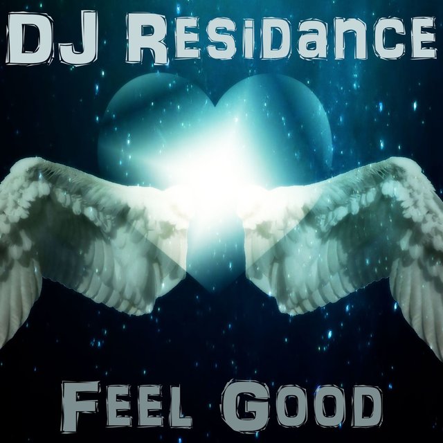 Feel Good