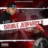Still N.O.E. (feat. Snipe, Lucci Lou, T@, Curren$y, Shawt, Dee-1, T Streets & YM Flow)