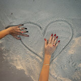 Somos Corazones