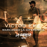 Marcando La Diferencia