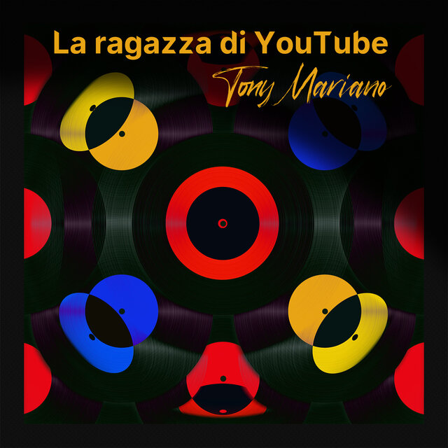 La Ragazza Di Youtube