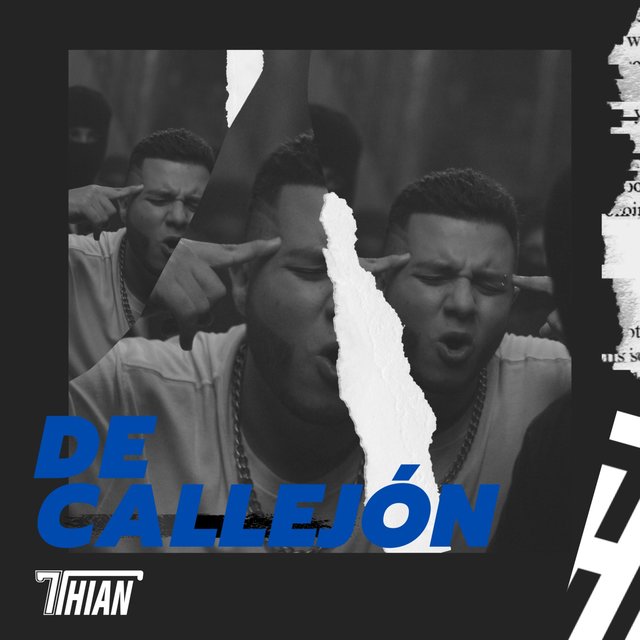 De Callejón