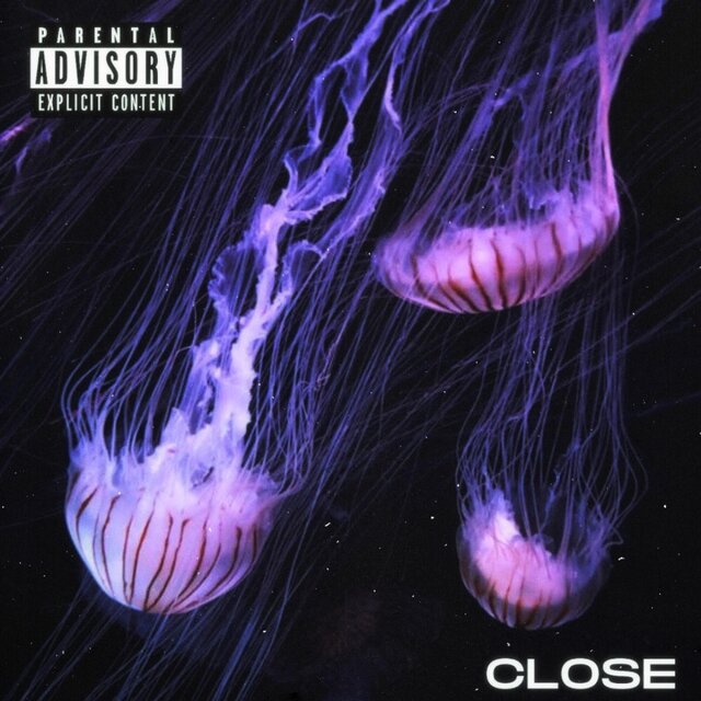 CLOSE