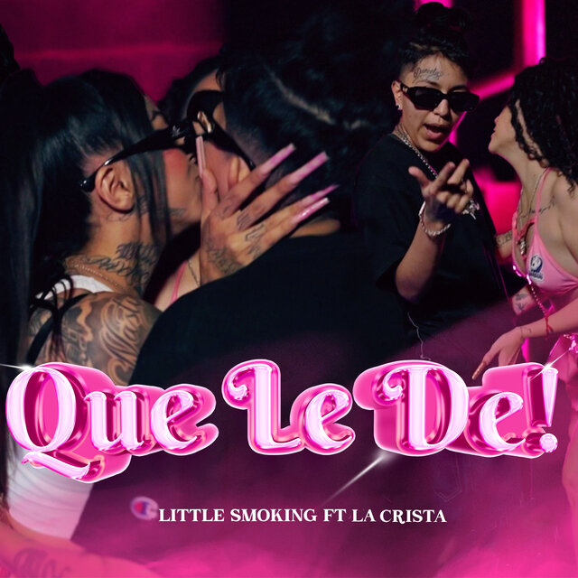 Que Le De