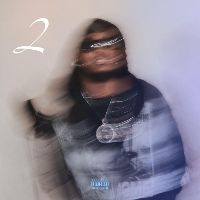 GOTTIANO 2