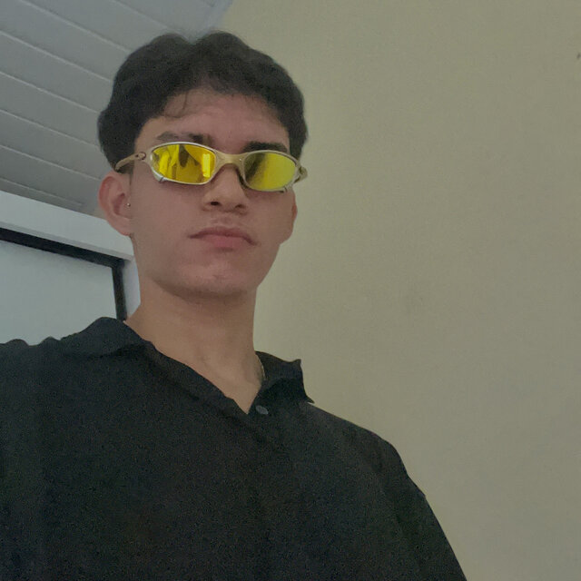 Minutinhos de carnaval da tropa de São Mateus