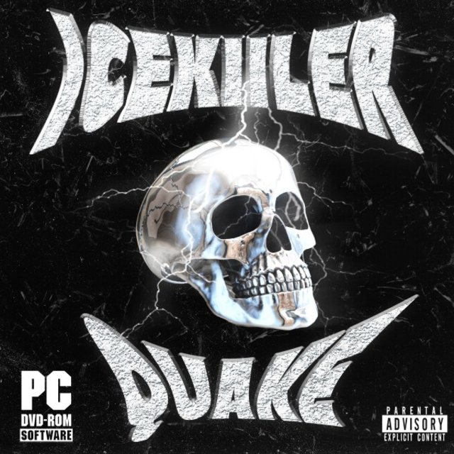 Quake