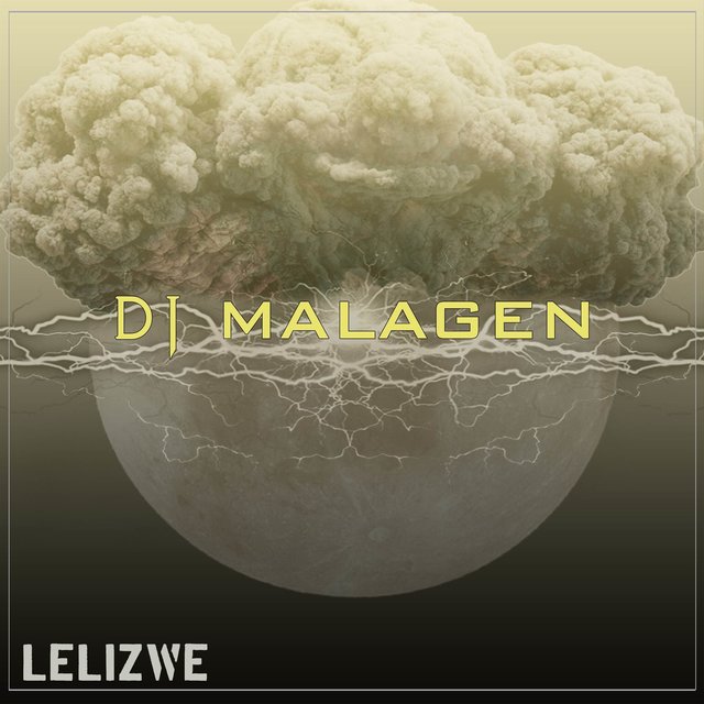 Lelizwe