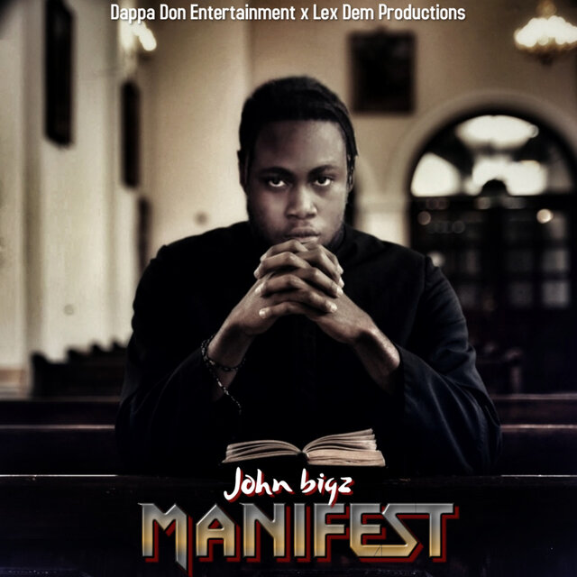 Manifest