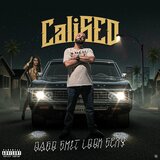 Dago shit look Sexy