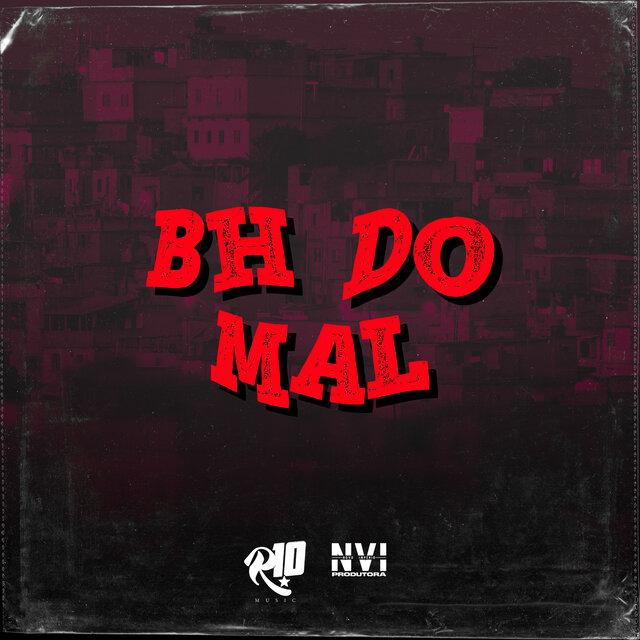 Bh do Mal