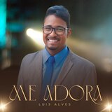Me Adora
