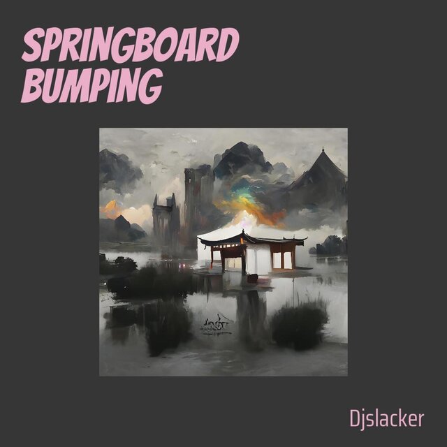 Springboard Bumping