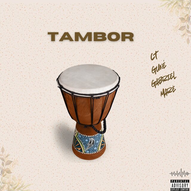 Tambor 