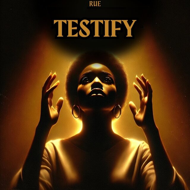 Testify