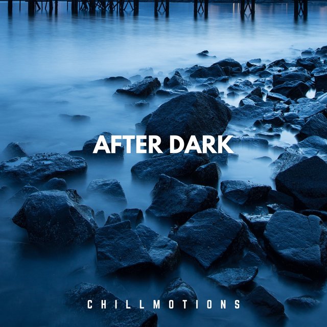 After Dark