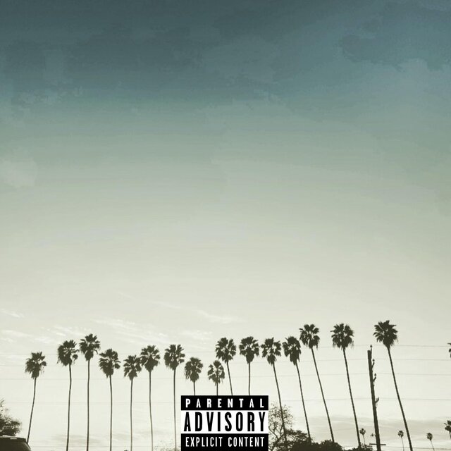 KILLAxCALI