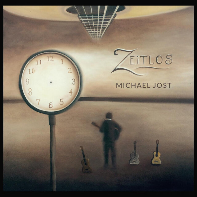 Zeitlos