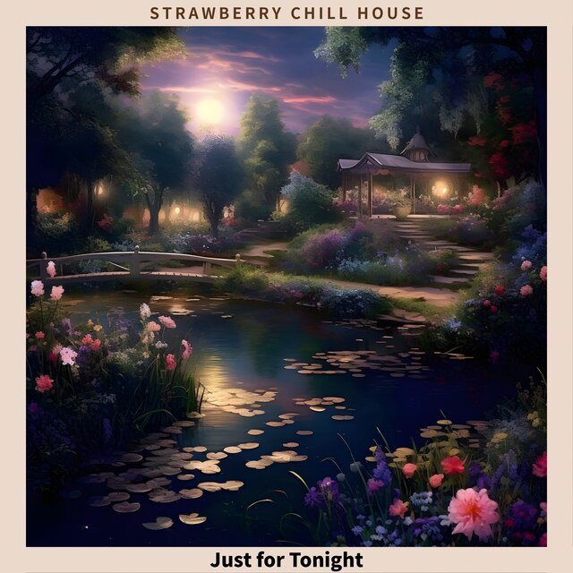 Just for Tonight 