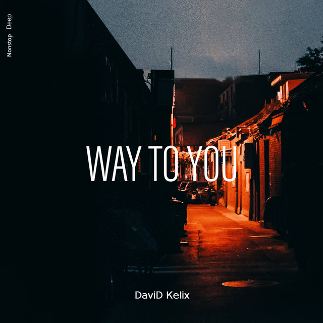 Way to You
