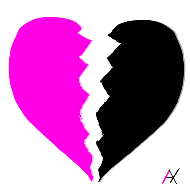 Antilove