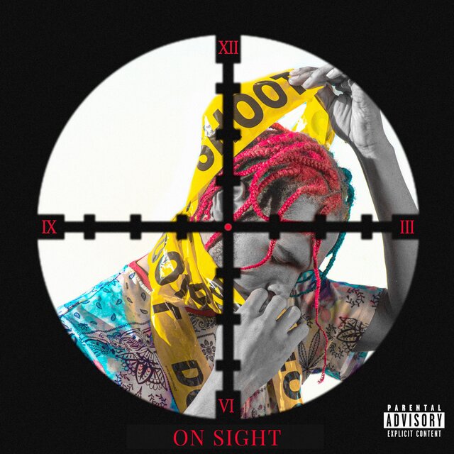 On Sight