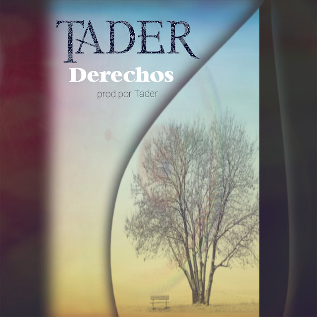 Derechos