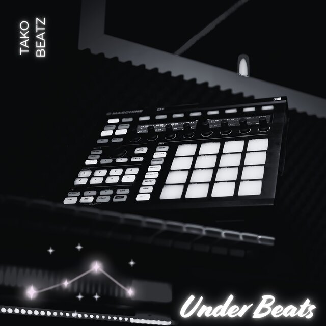 UNDER BEATS