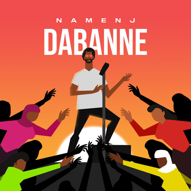 Dabanne