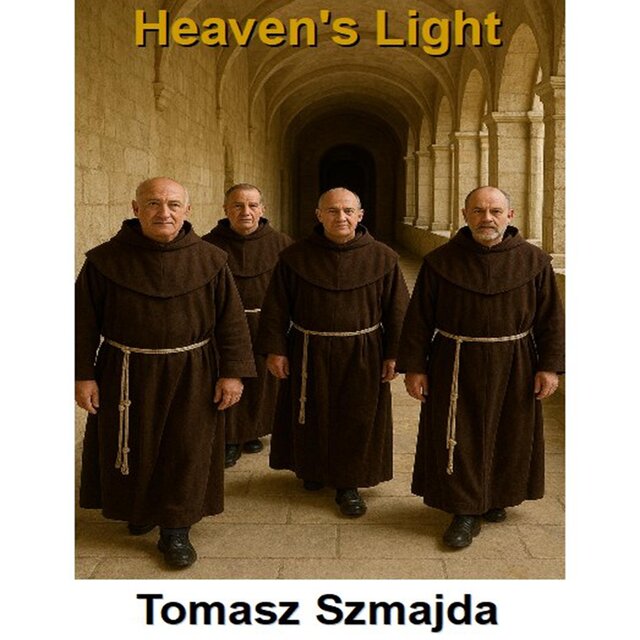 Heaven's Light