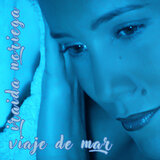 Ven a Mí