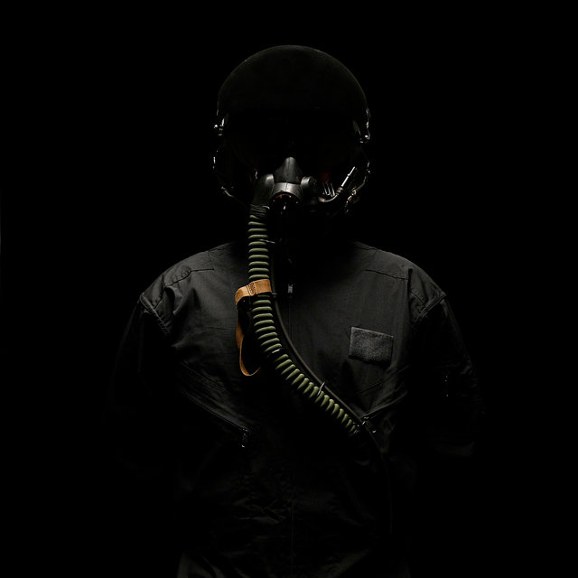 Grand Arms (Digital Only)
