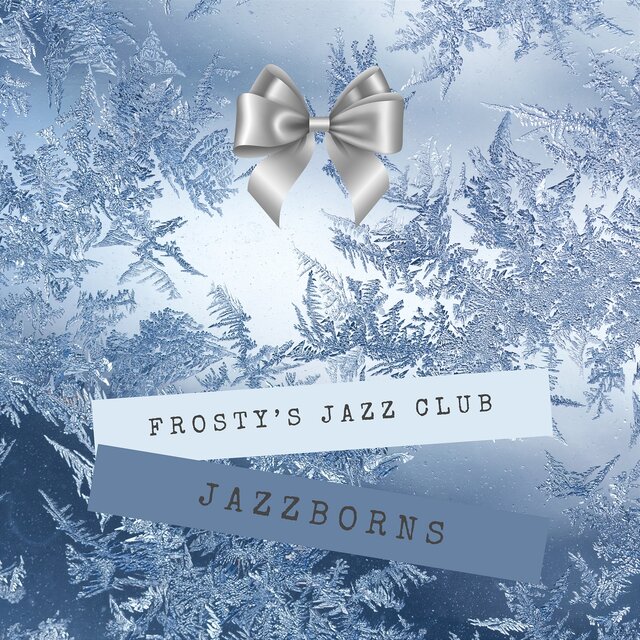Frosty’s Jazz Club