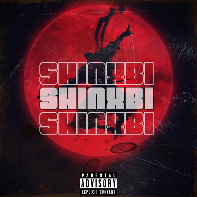 Shinxbi