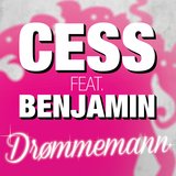 Drømmemann