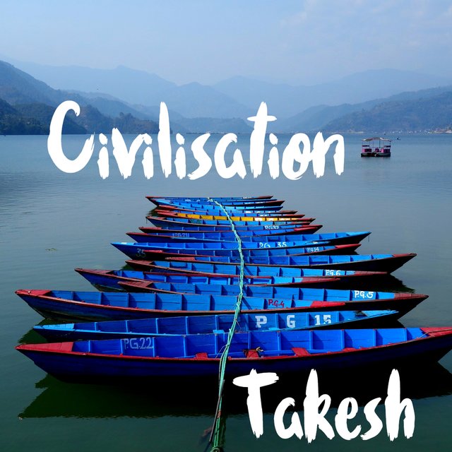 Civilisation