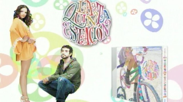 Esta Noche No ((Cover Audio)[Video])
