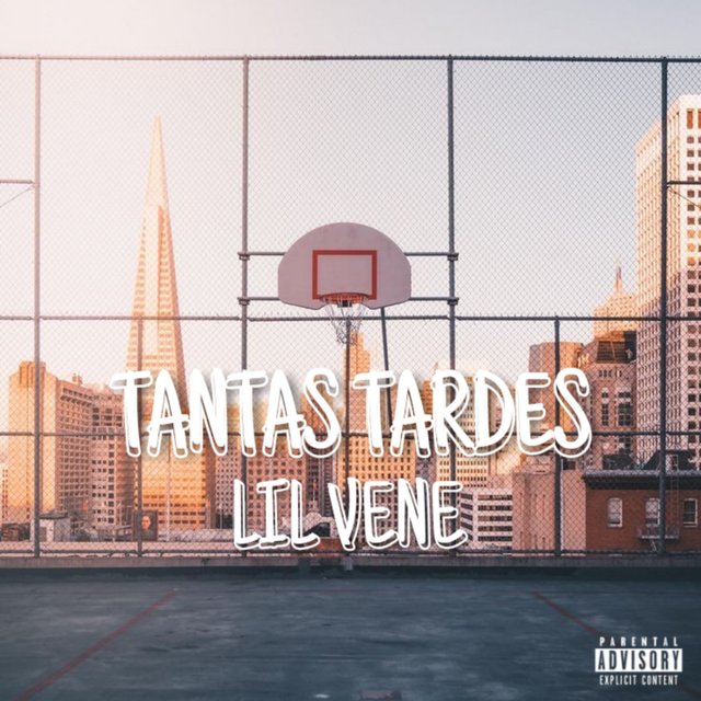 Tantas Tardes
