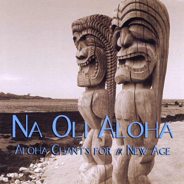 Na Oli Aloha