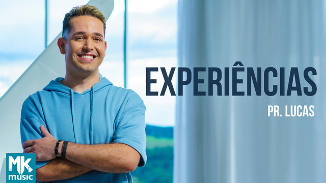 Experiências