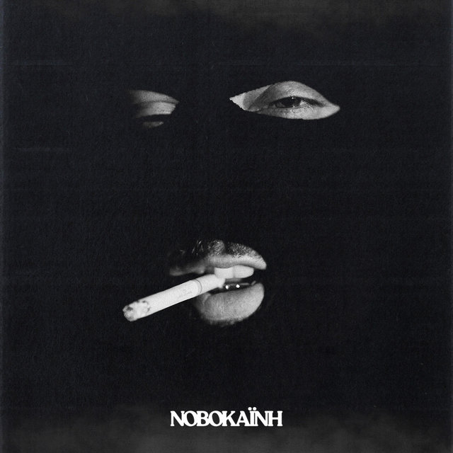 Novocaine